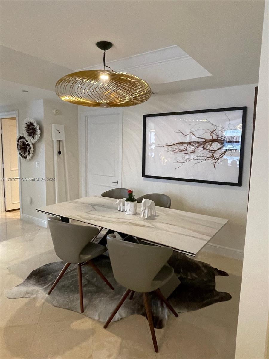 791 Crandon Blvd #1401, Key Biscayne FL 33149