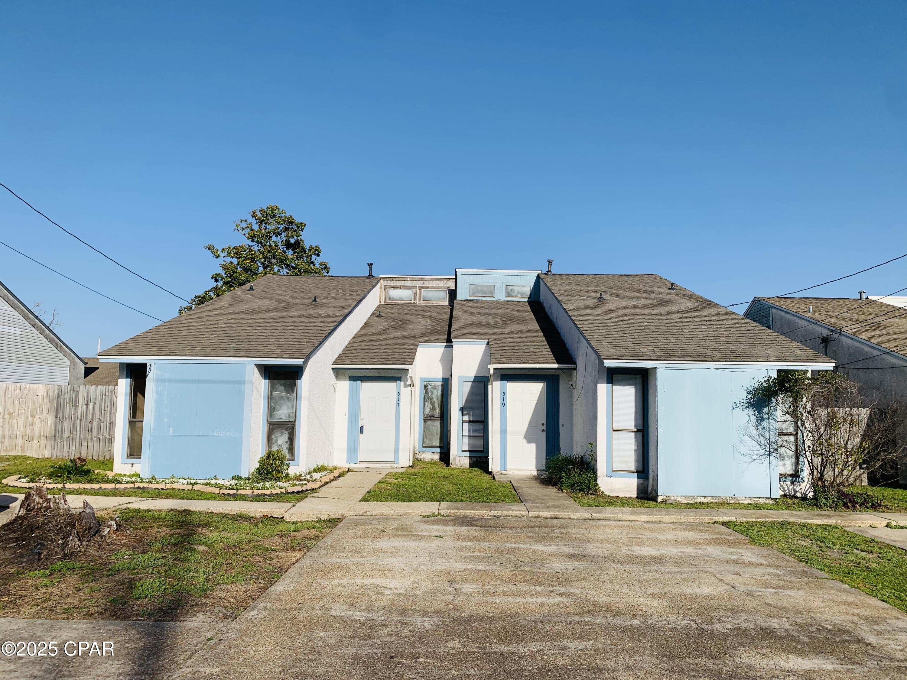 519 Highway 22 A
