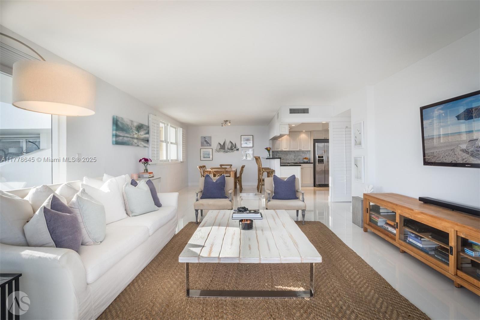 177 Ocean Lane Dr #1209, Key Biscayne FL 33149