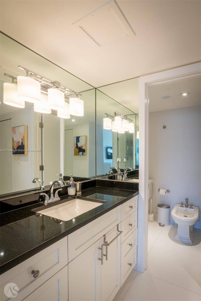 177 Ocean Lane Dr #1209, Key Biscayne FL 33149