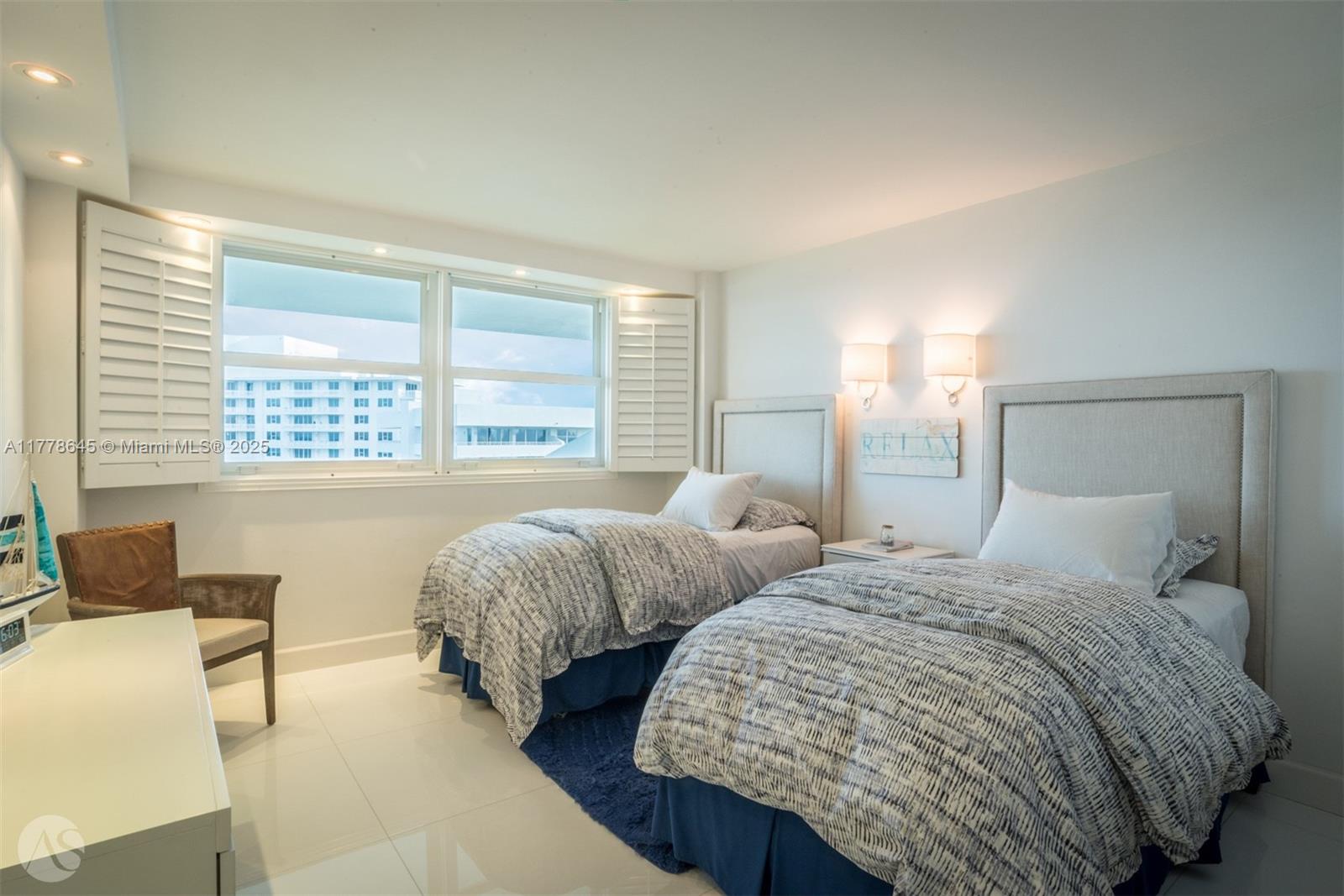 177 Ocean Lane Dr #1209, Key Biscayne FL 33149