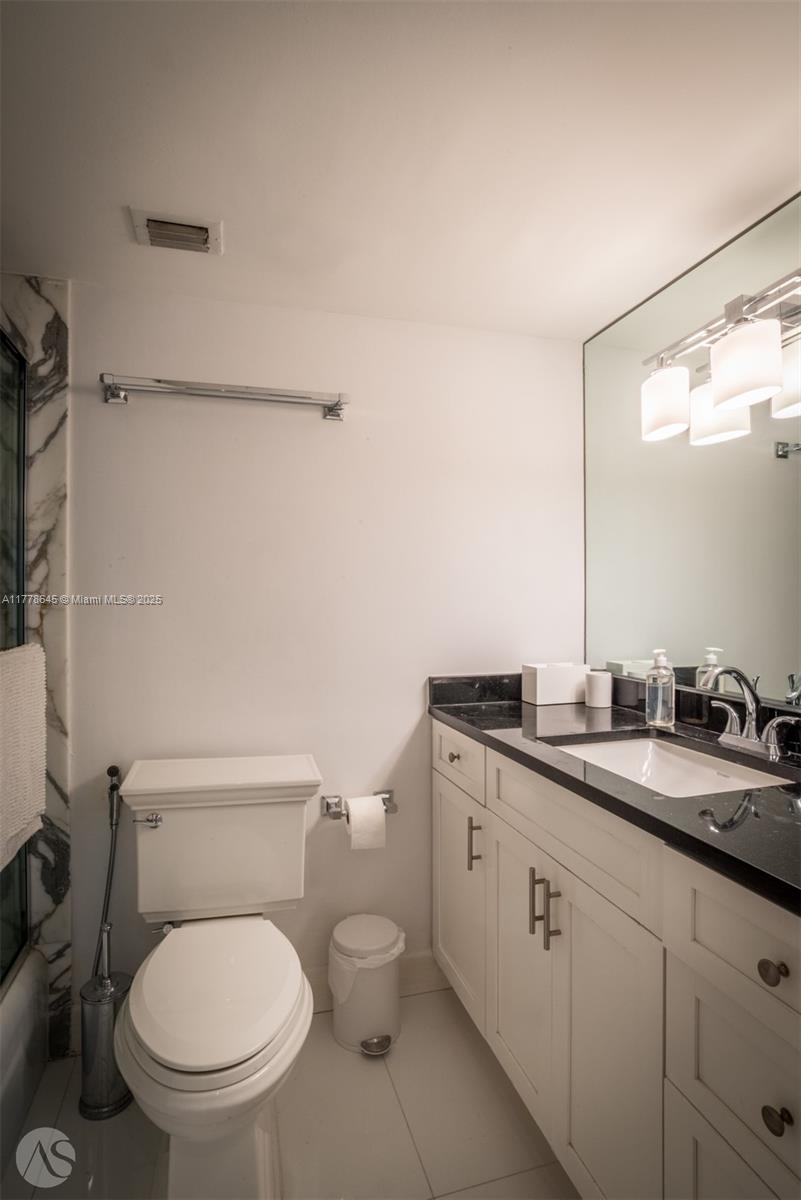 177 Ocean Lane Dr #1209, Key Biscayne FL 33149