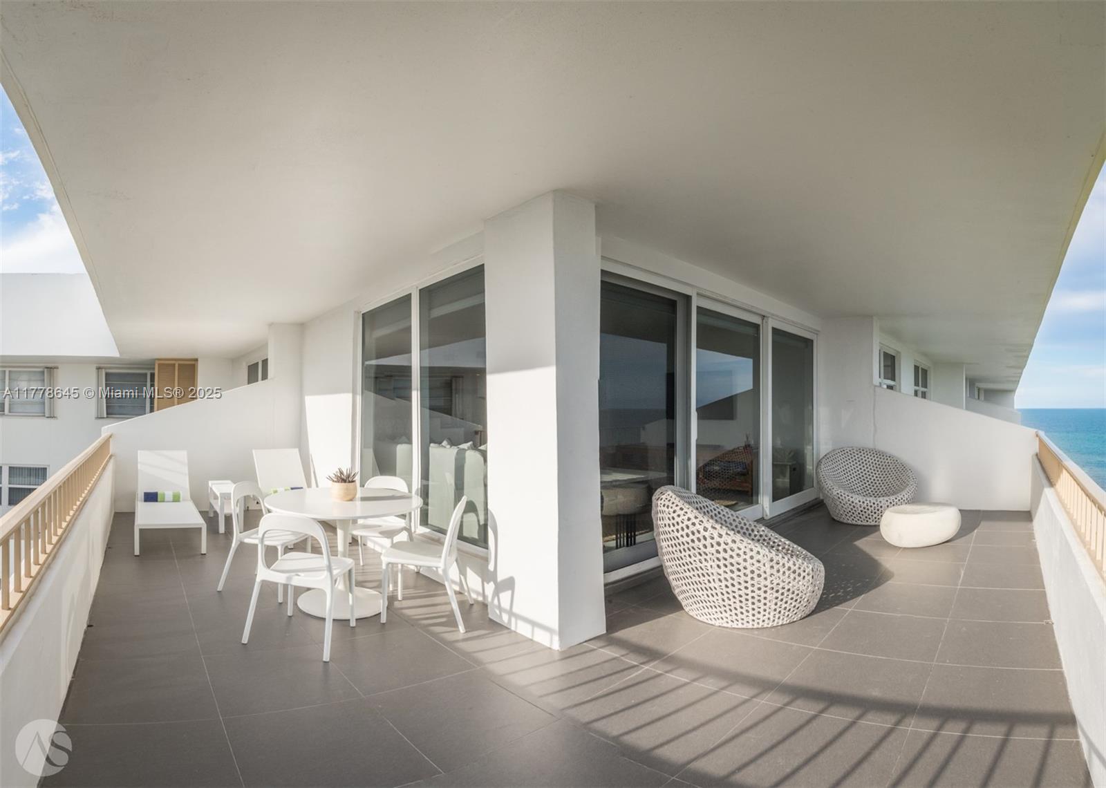 177 Ocean Lane Dr #1209, Key Biscayne FL 33149