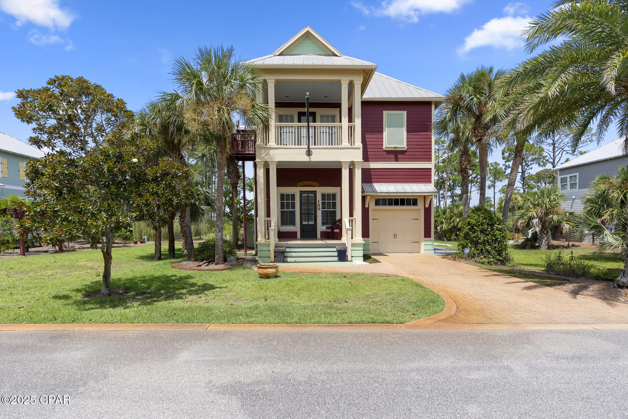 Image 3 For 189 Cord Grass Way