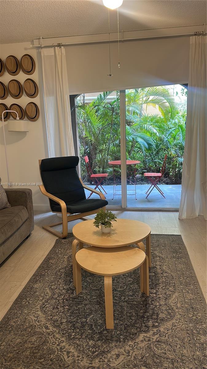 19877 E Country Club Dr #3105, Aventura FL 33180