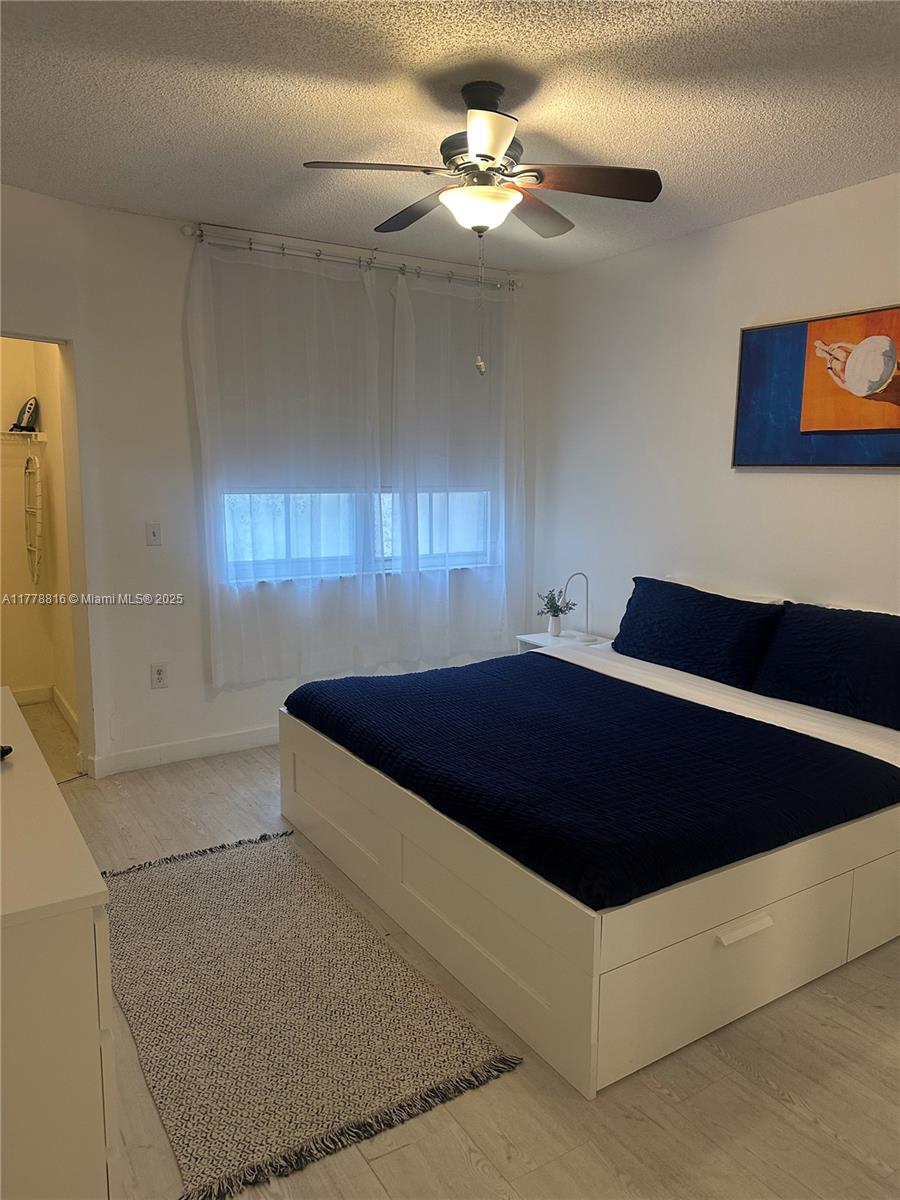 19877 E Country Club Dr #3105, Aventura FL 33180