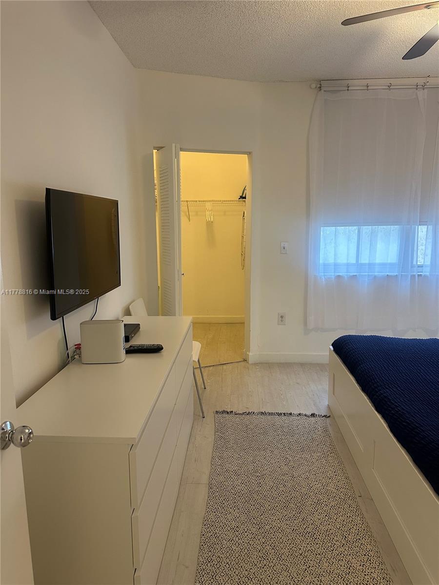 19877 E Country Club Dr #3105, Aventura FL 33180