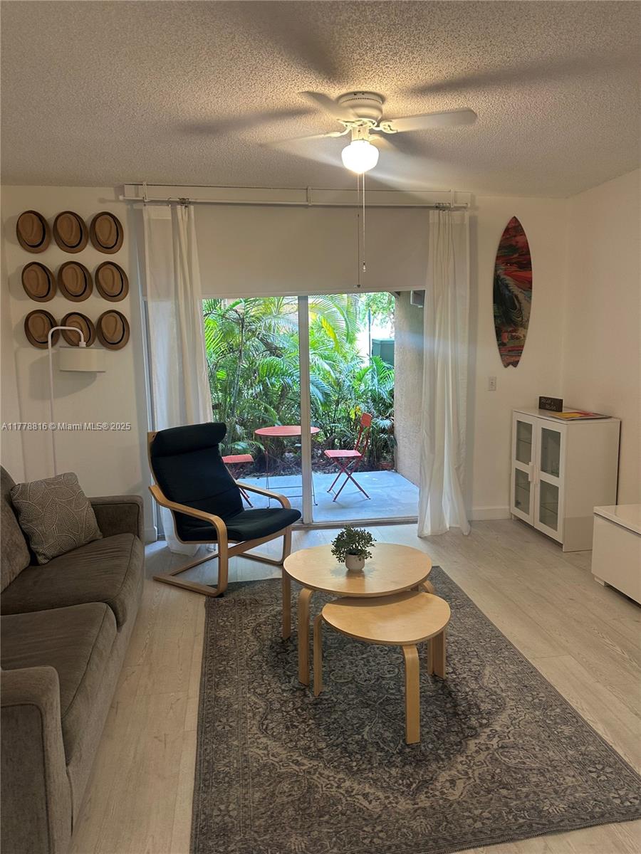 19877 E Country Club Dr #3105, Aventura FL 33180