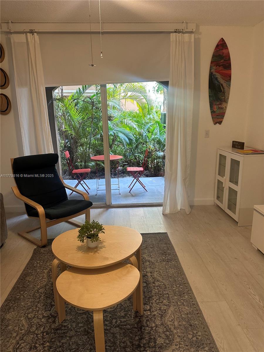 19877 E Country Club Dr #3105, Aventura FL 33180