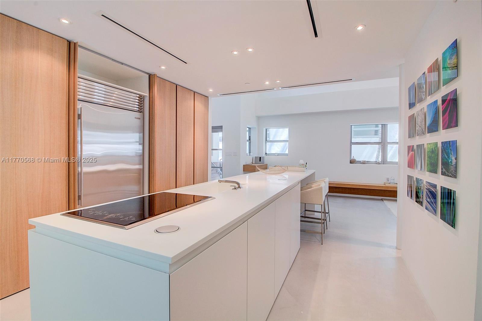 125 Ocean Drive #L0101, Miami Beach FL 33139