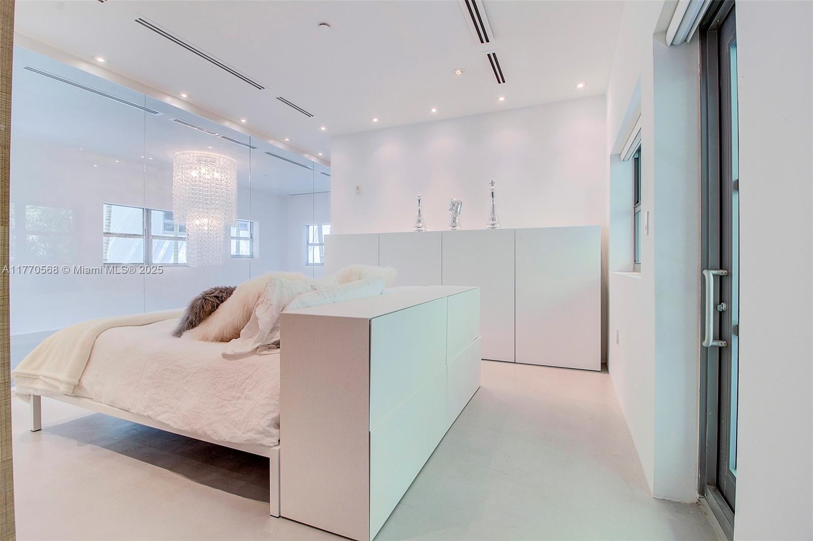 125 Ocean Drive #L0101, Miami Beach FL 33139