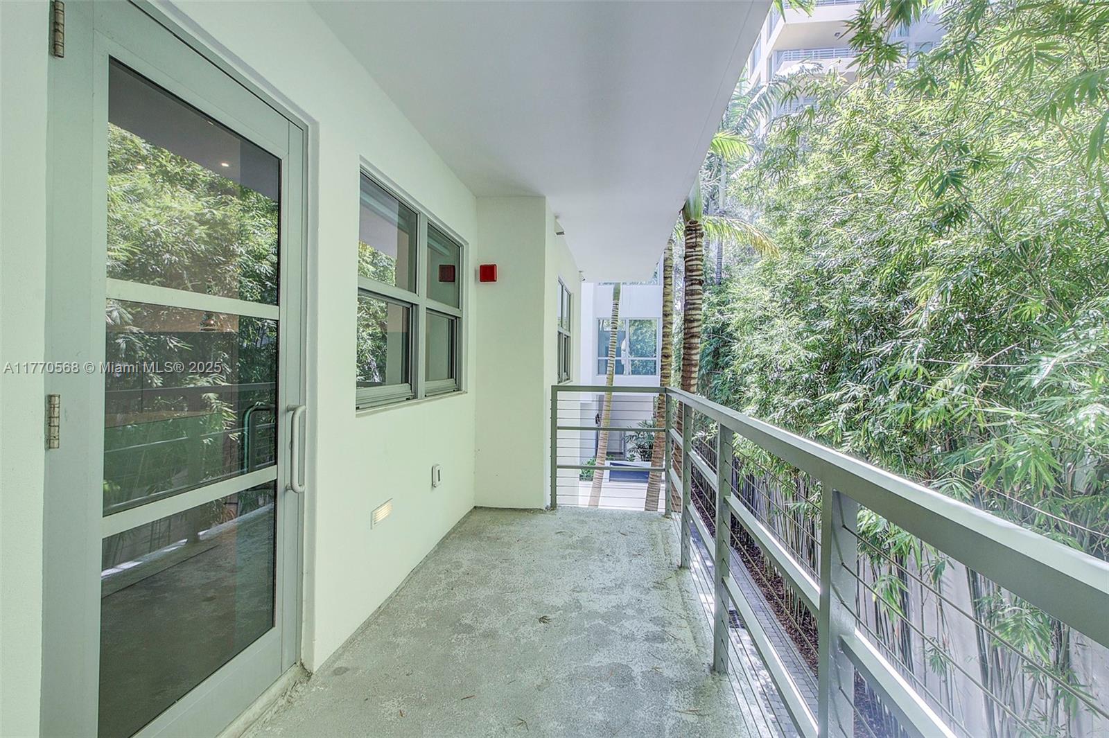 125 Ocean Drive #L0101, Miami Beach FL 33139