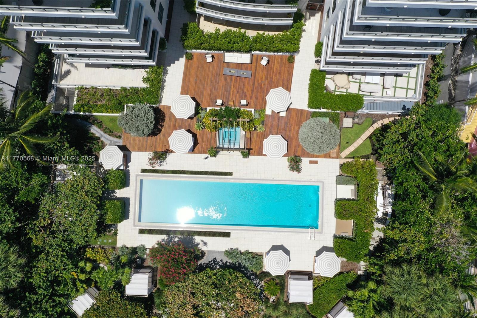 125 Ocean Drive #L0101, Miami Beach FL 33139