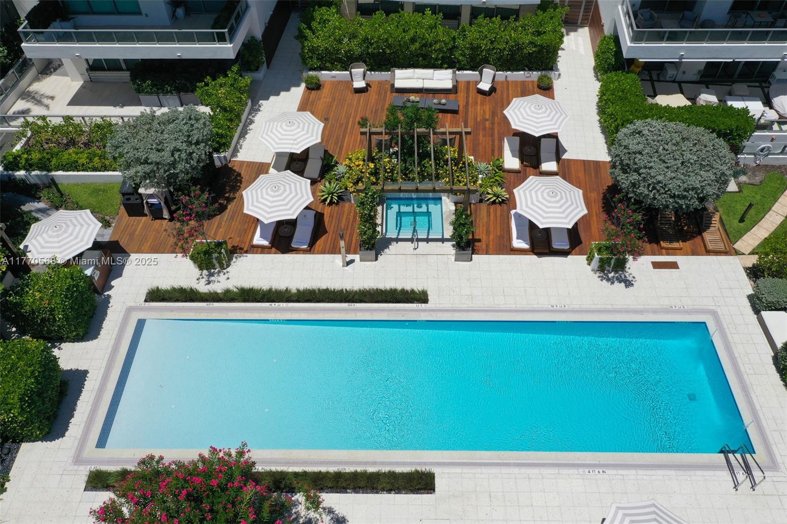 125 Ocean Drive #L0101, Miami Beach FL 33139