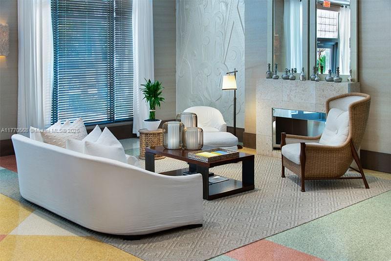 125 Ocean Drive #L0101, Miami Beach FL 33139