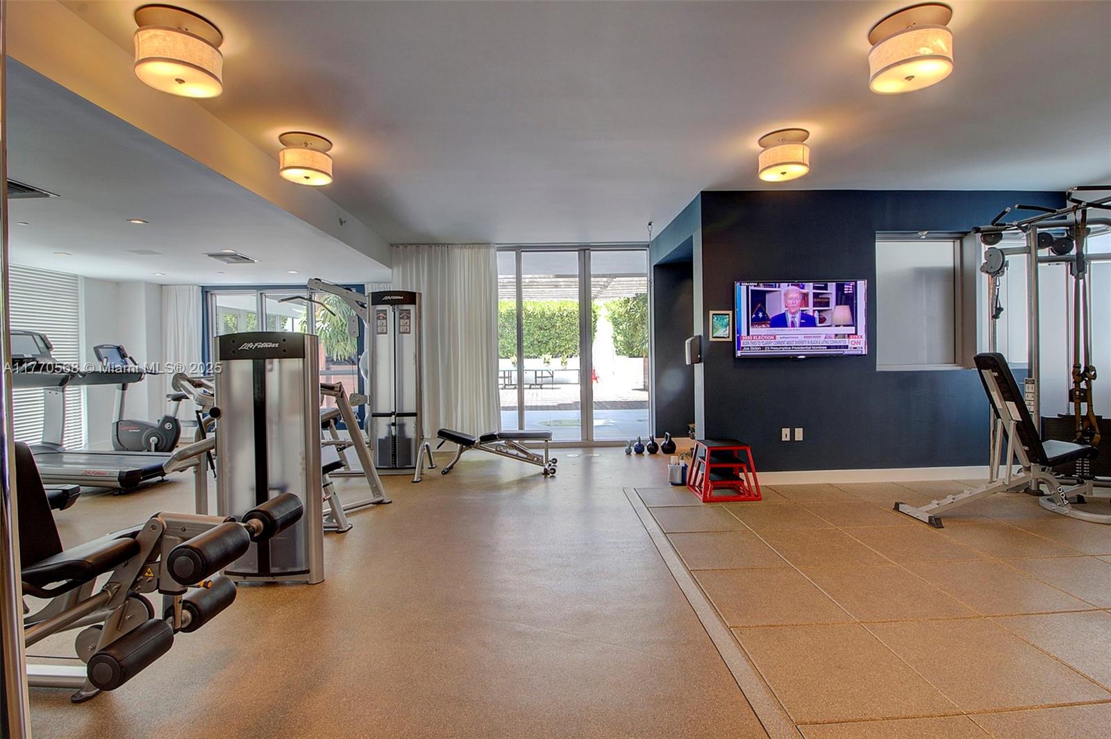 125 Ocean Drive #L0101, Miami Beach FL 33139