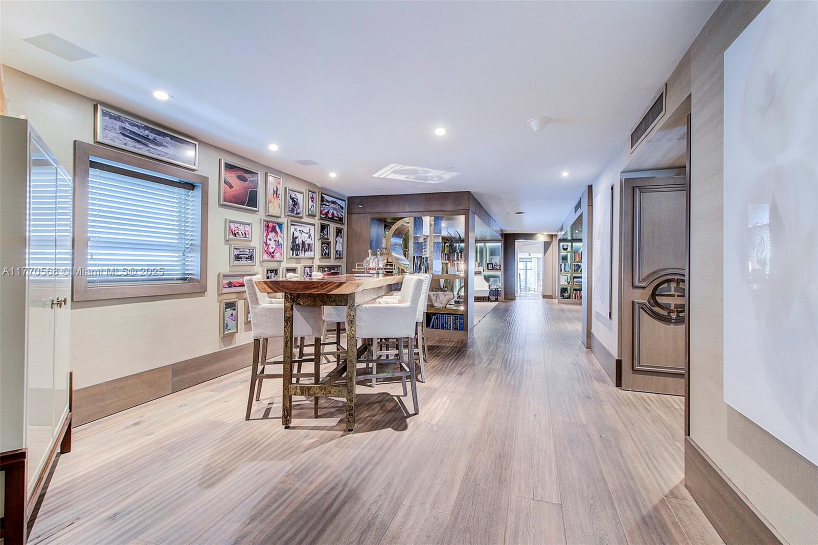 125 Ocean Drive #L0101, Miami Beach FL 33139