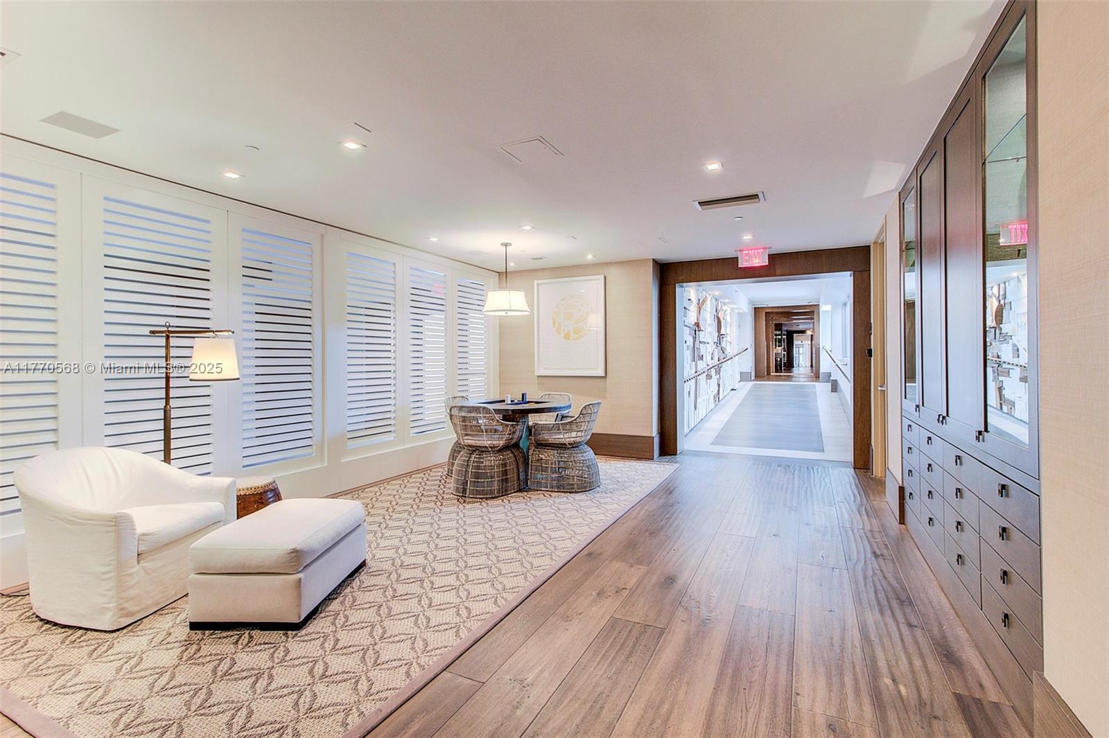 125 Ocean Drive #L0101, Miami Beach FL 33139