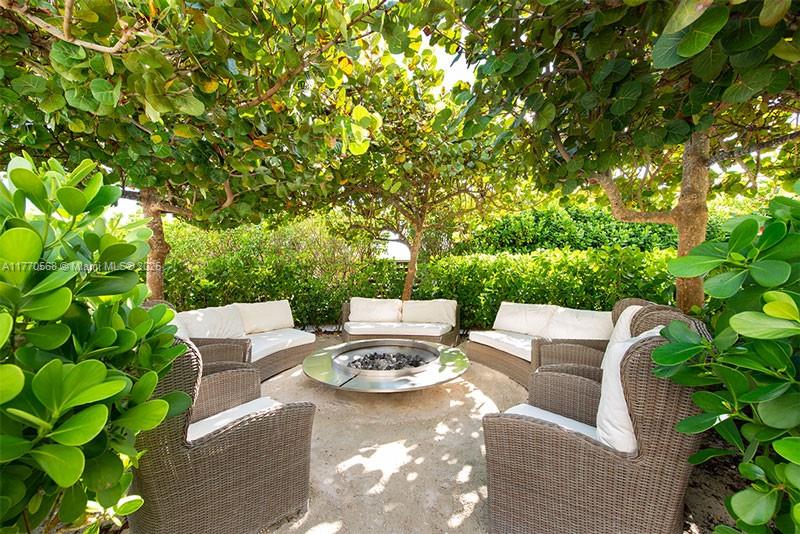 125 Ocean Drive #L0101, Miami Beach FL 33139