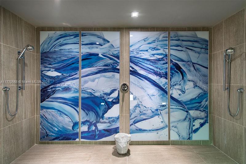 125 Ocean Drive #L0101, Miami Beach FL 33139