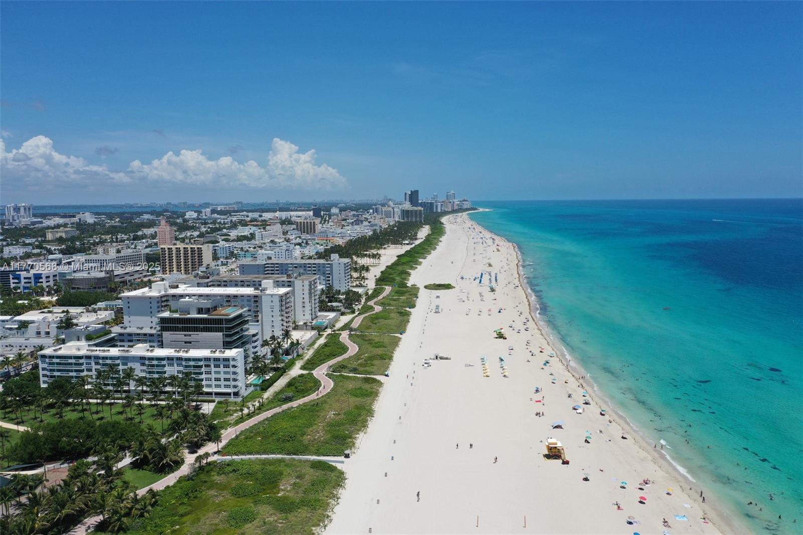 125 Ocean Drive #L0101, Miami Beach FL 33139