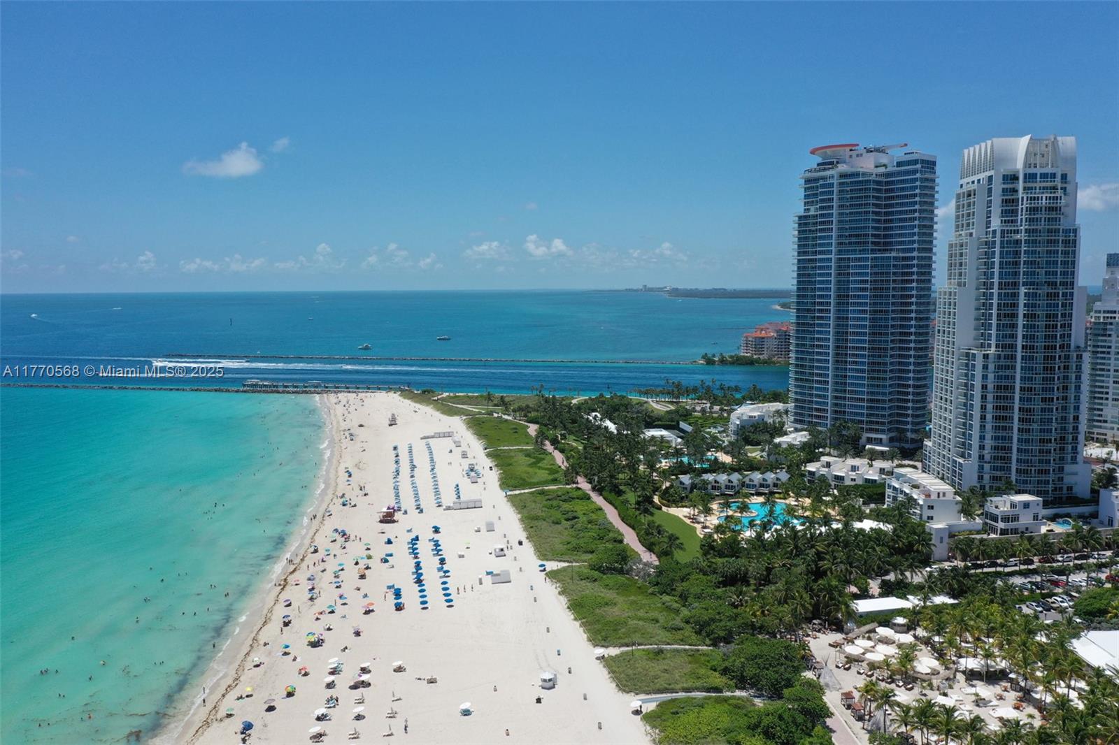 125 Ocean Drive #L0101, Miami Beach FL 33139