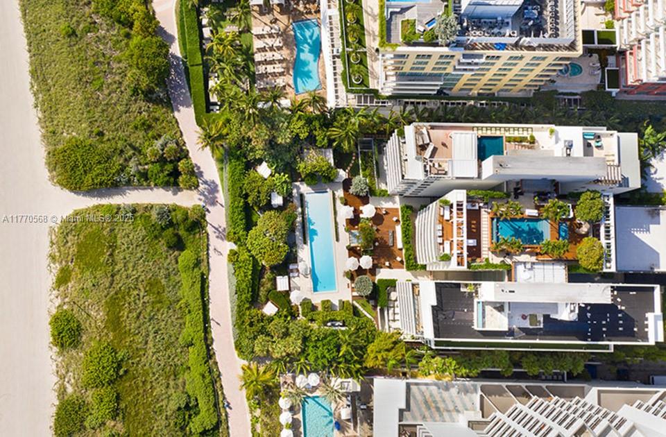 125 Ocean Drive #L0101, Miami Beach FL 33139