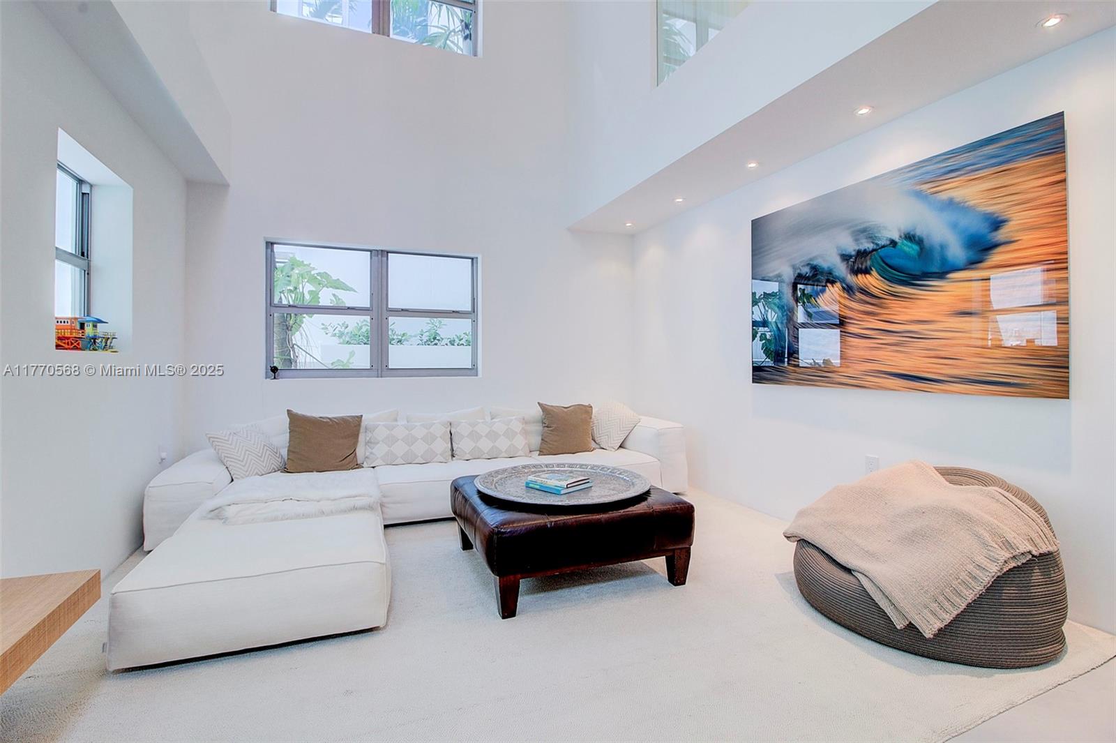 125 Ocean Drive #L0101, Miami Beach FL 33139