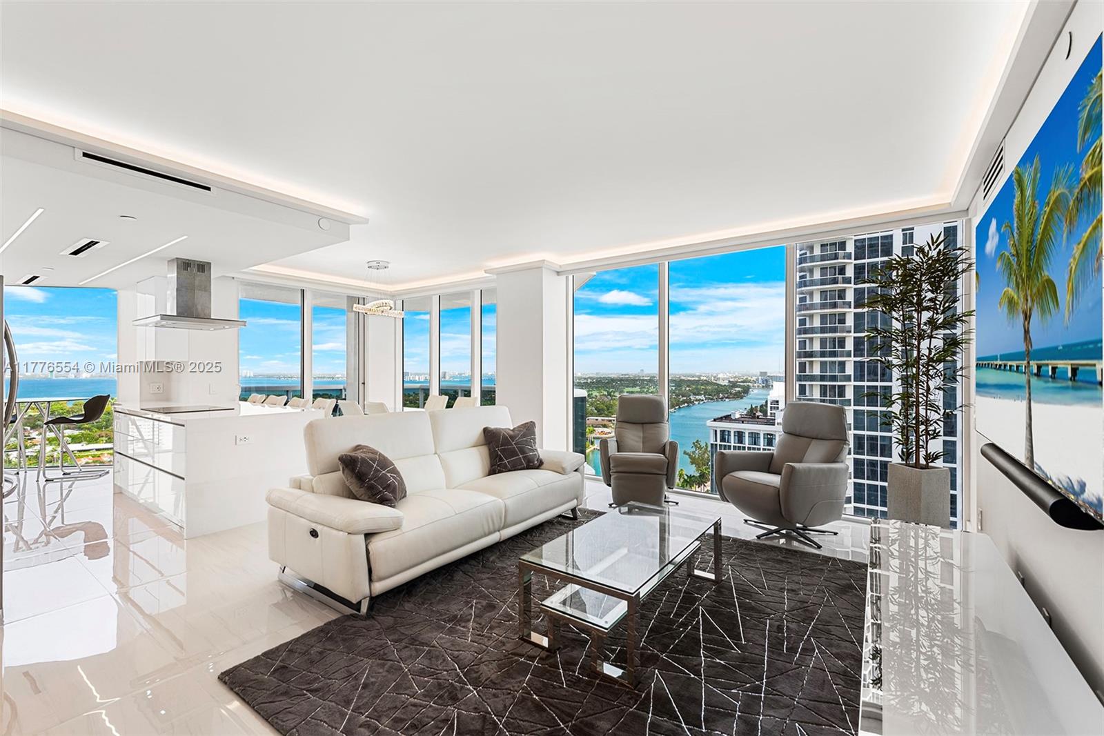 featured property