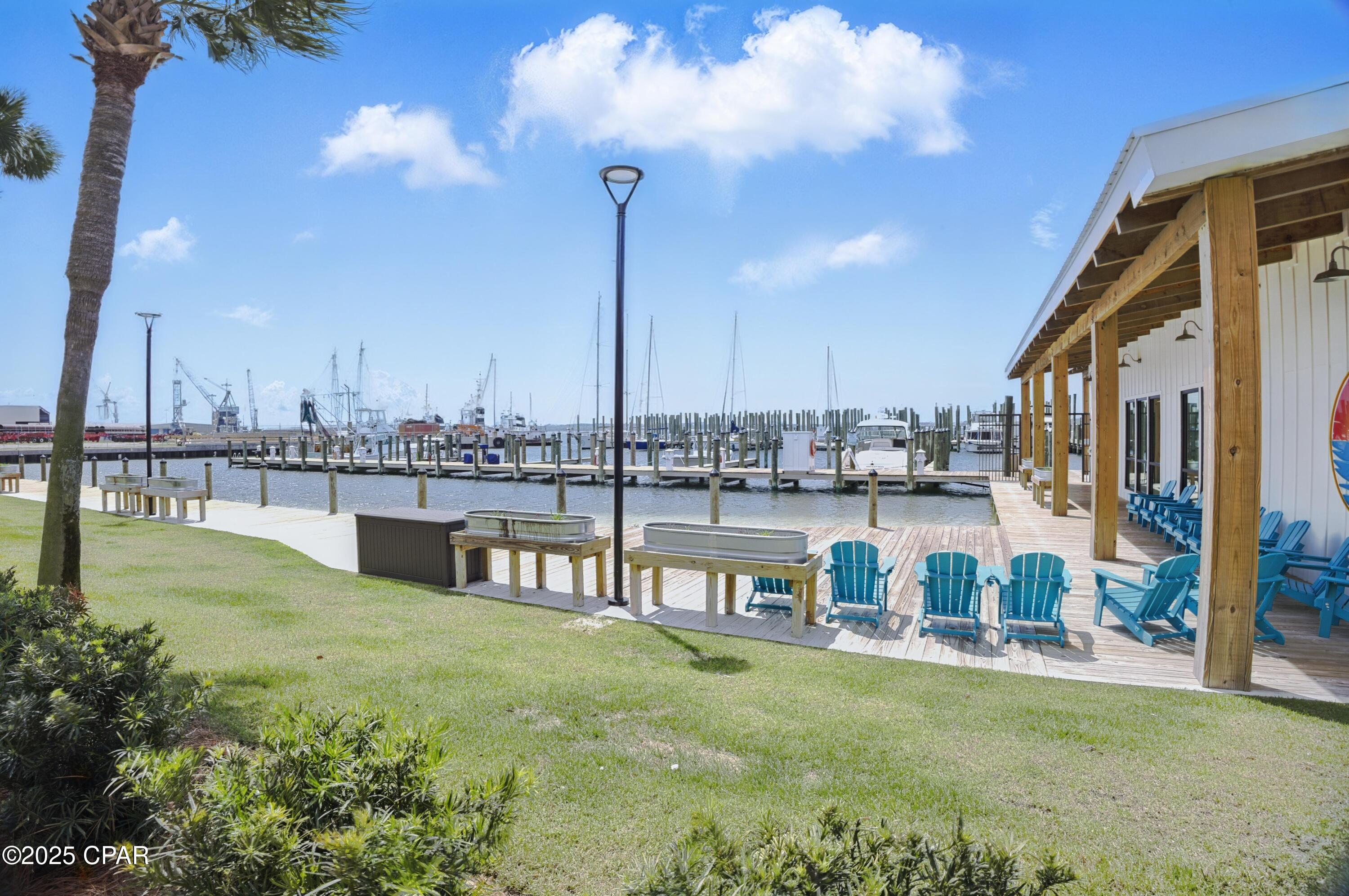 Image 15 For 5505 Sun Harbor Road 141