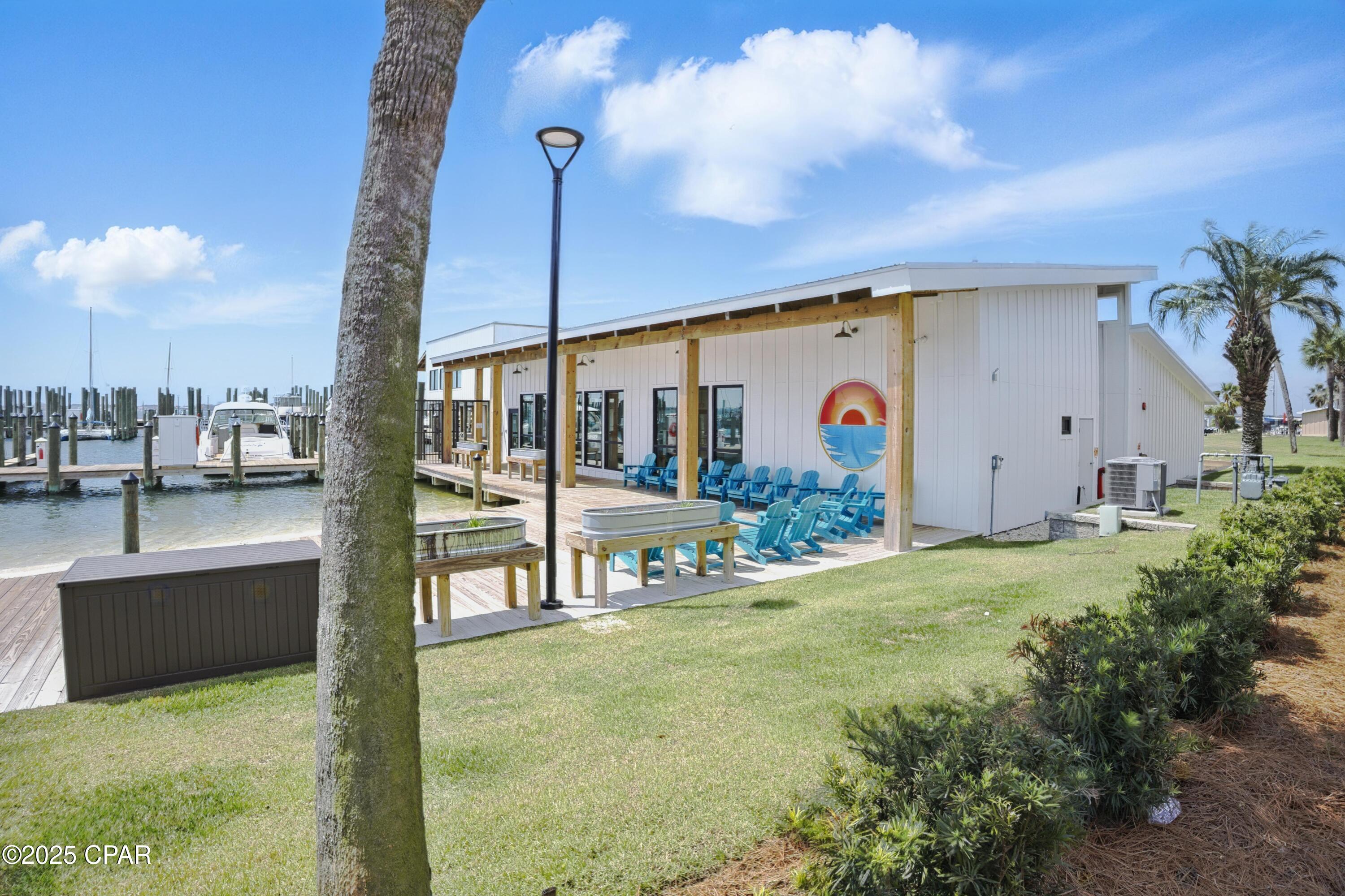 Image 16 For 5505 Sun Harbor Road 141