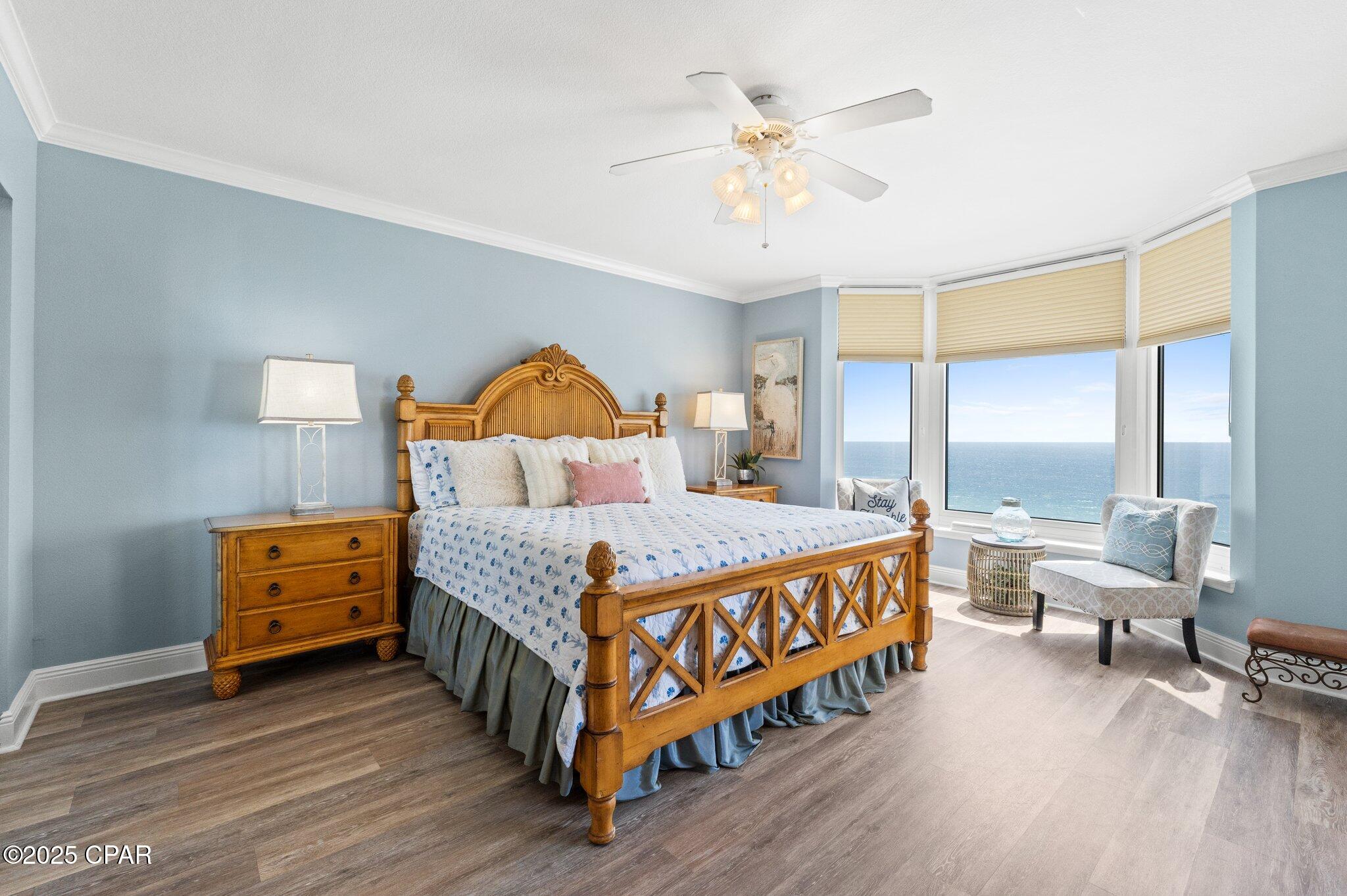 Image 14 For 14701 Front Beach Road 1231