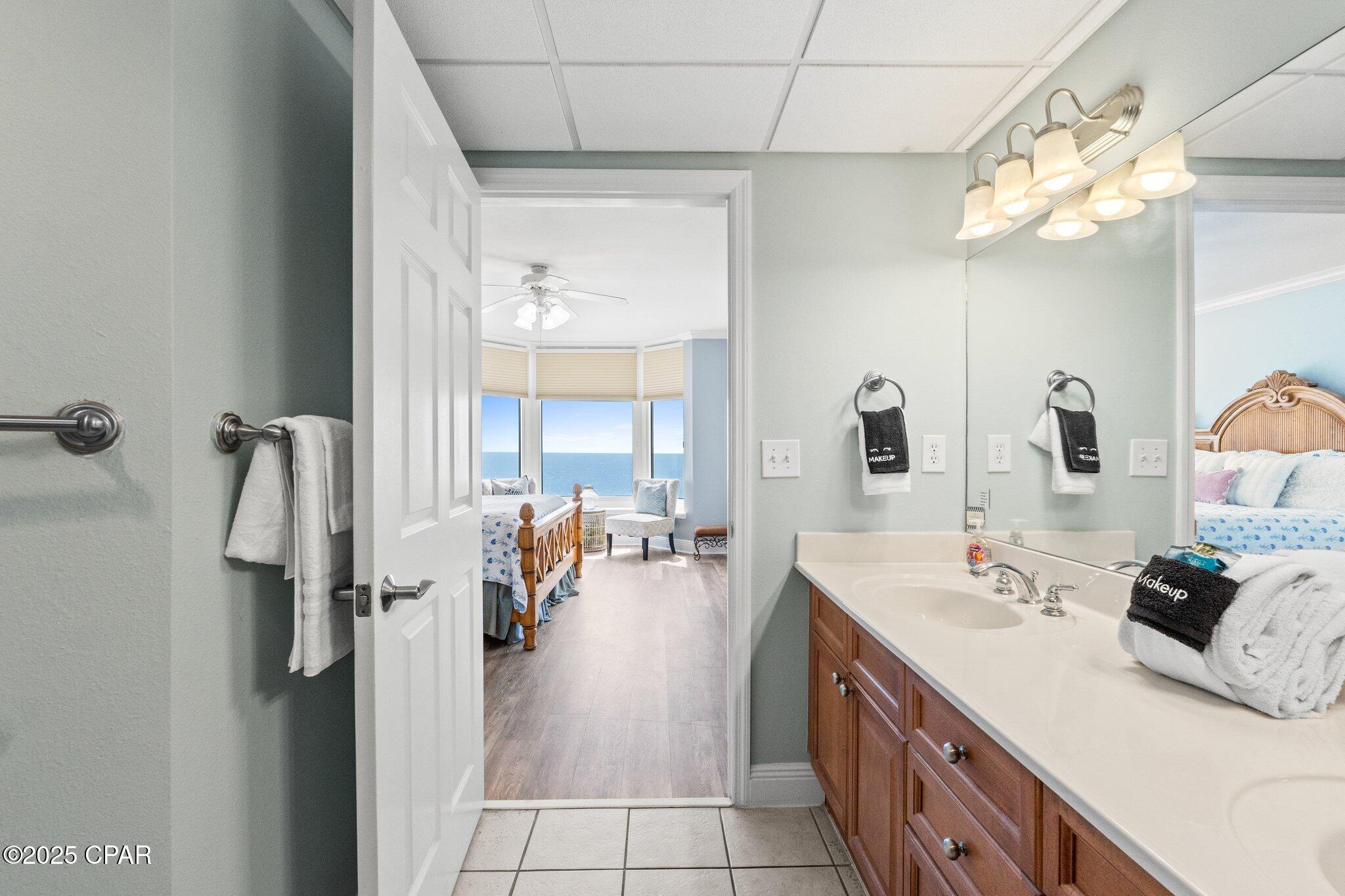 Image 18 For 14701 Front Beach Road 1231
