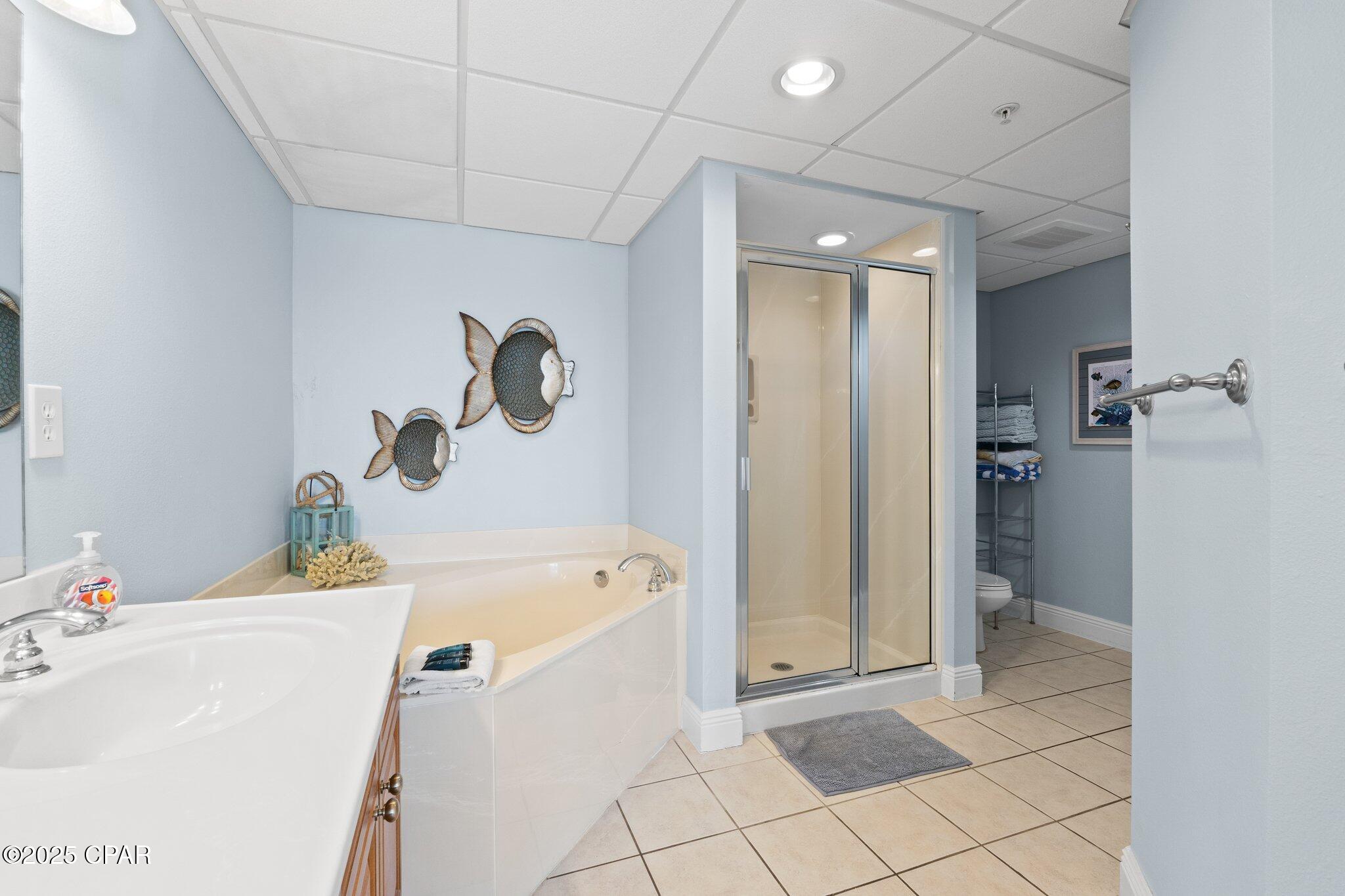 Image 20 For 14701 Front Beach Road 1231