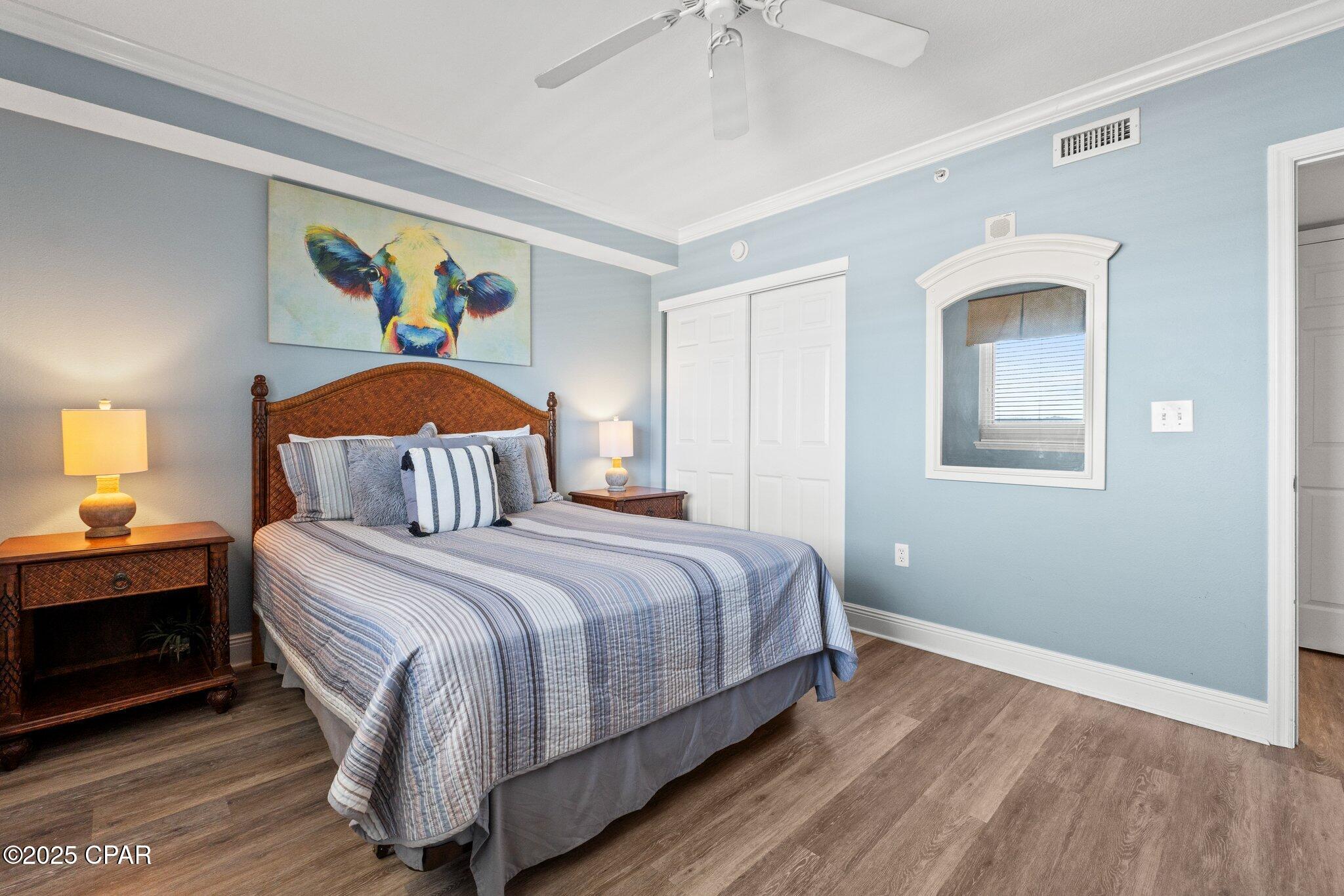 Image 23 For 14701 Front Beach Road 1231