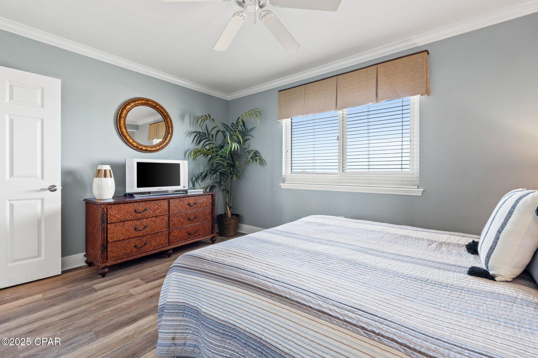 Image 25 For 14701 Front Beach Road 1231