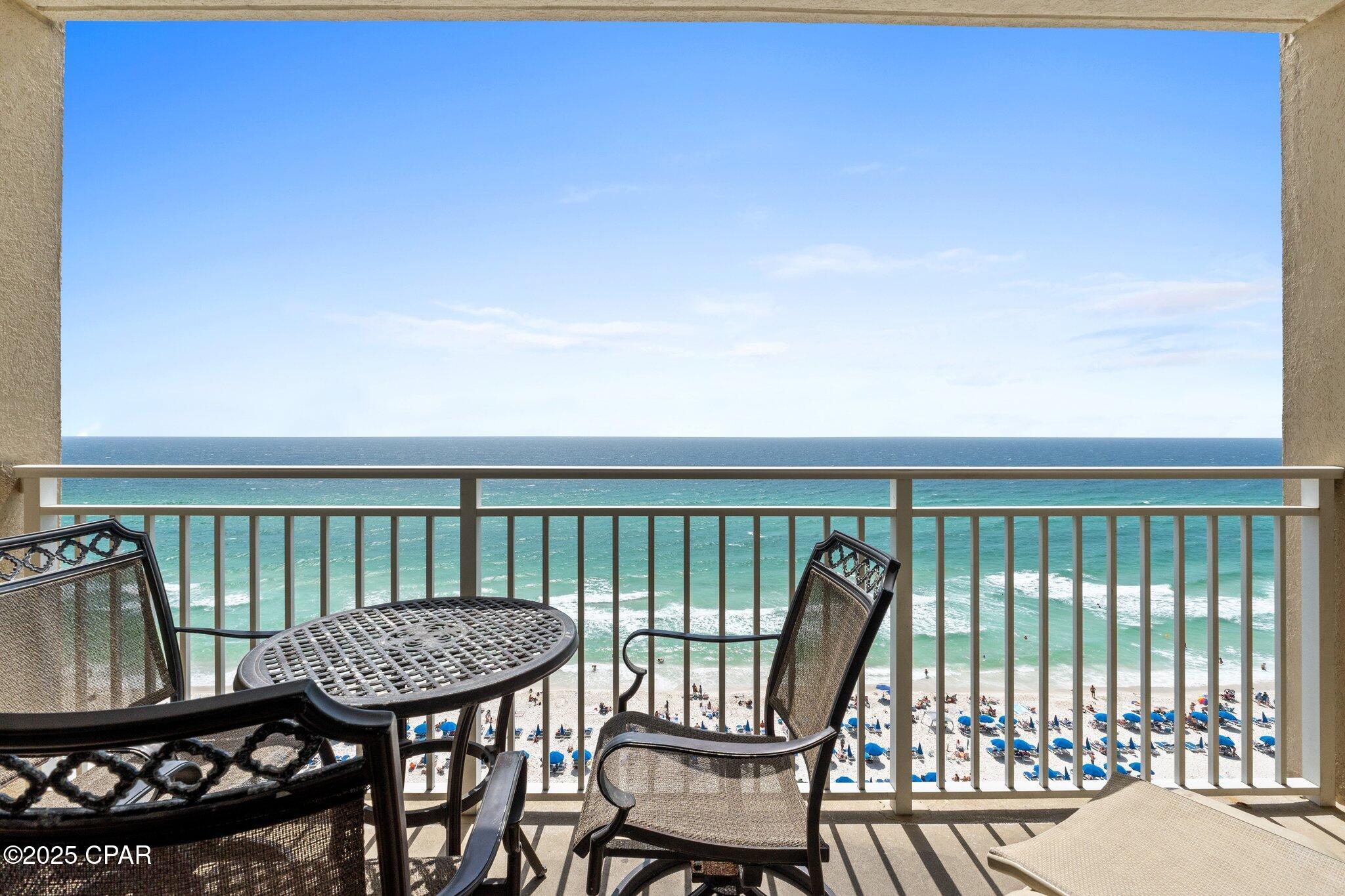 Image 31 For 14701 Front Beach Road 1231