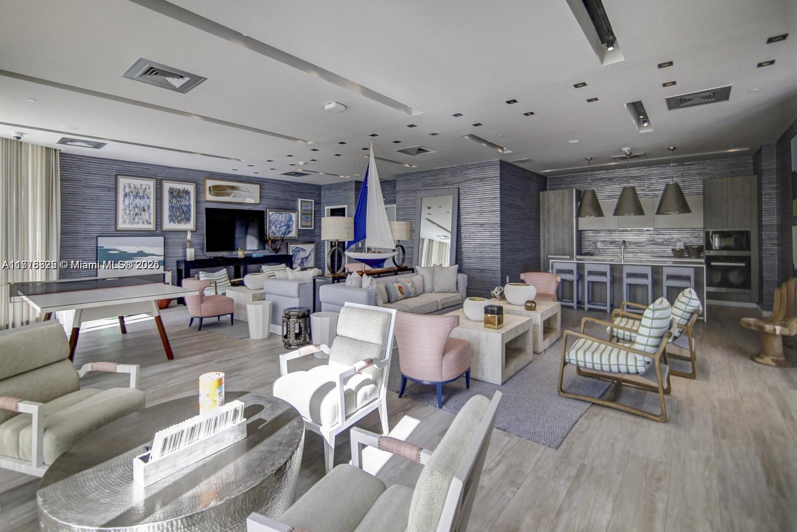 2900 NE 7th Ave #PH5002, Miami FL 33137
