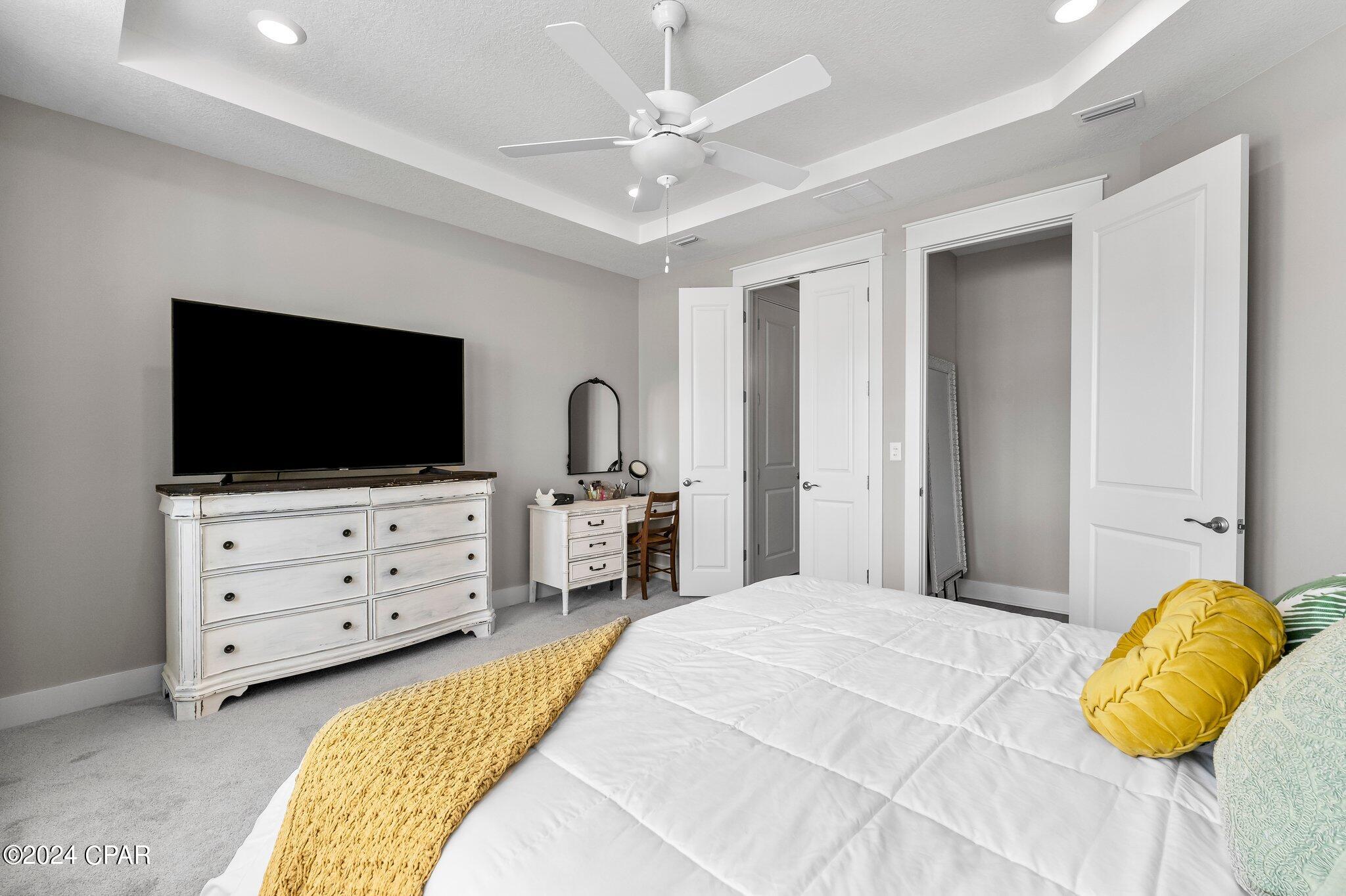 Image 11 For 2221 Warbler Street
