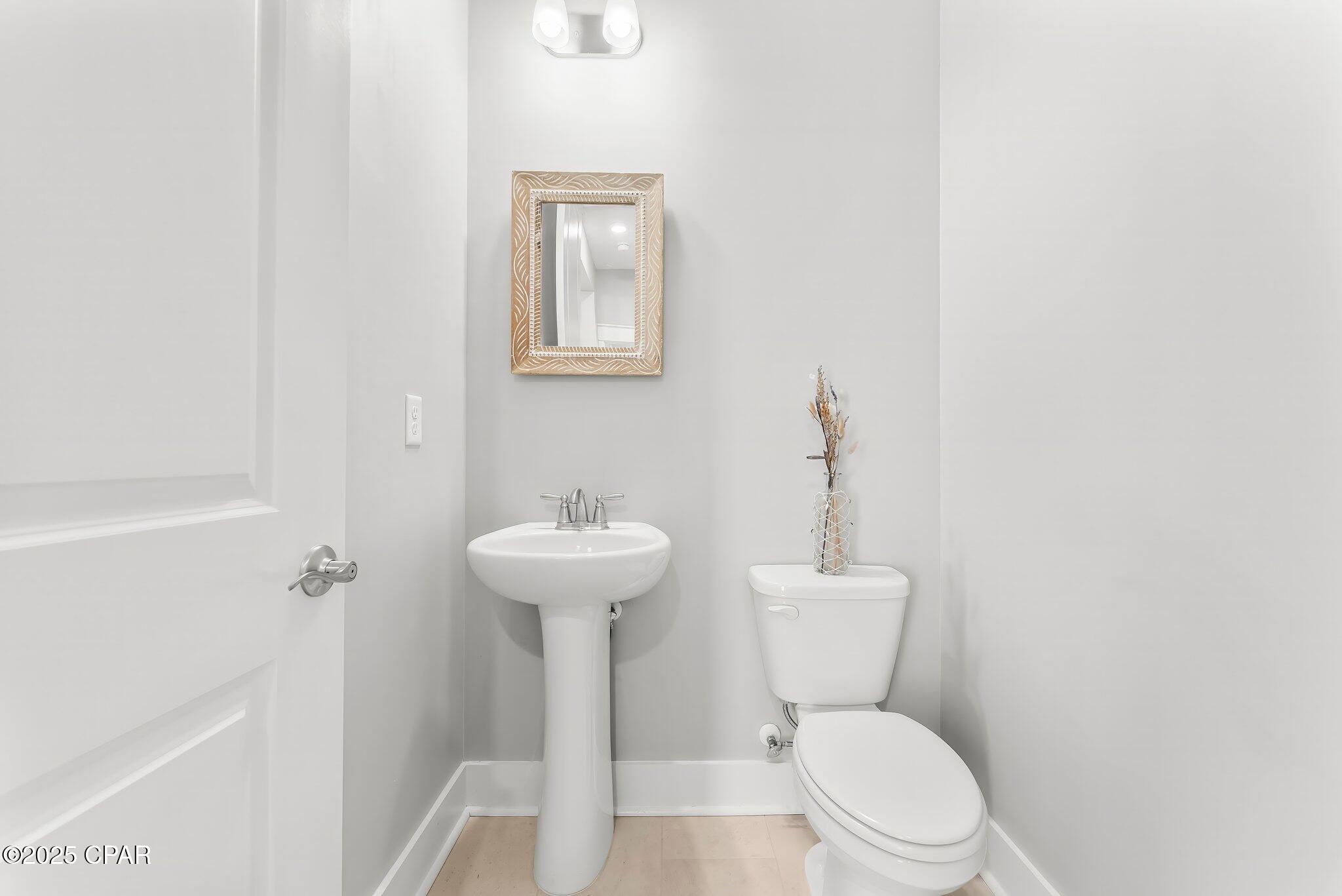 Image 15 For 2221 Warbler Street