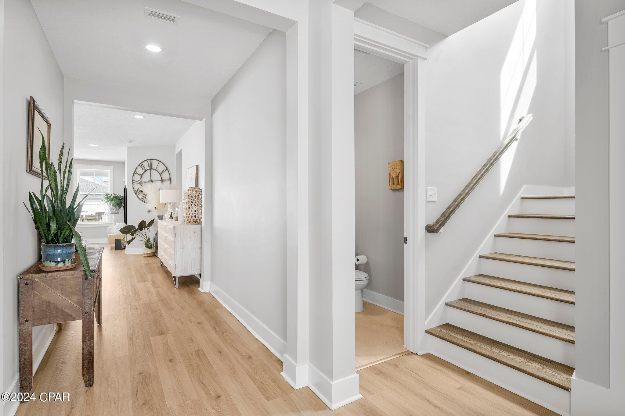 Image 16 For 2221 Warbler Street