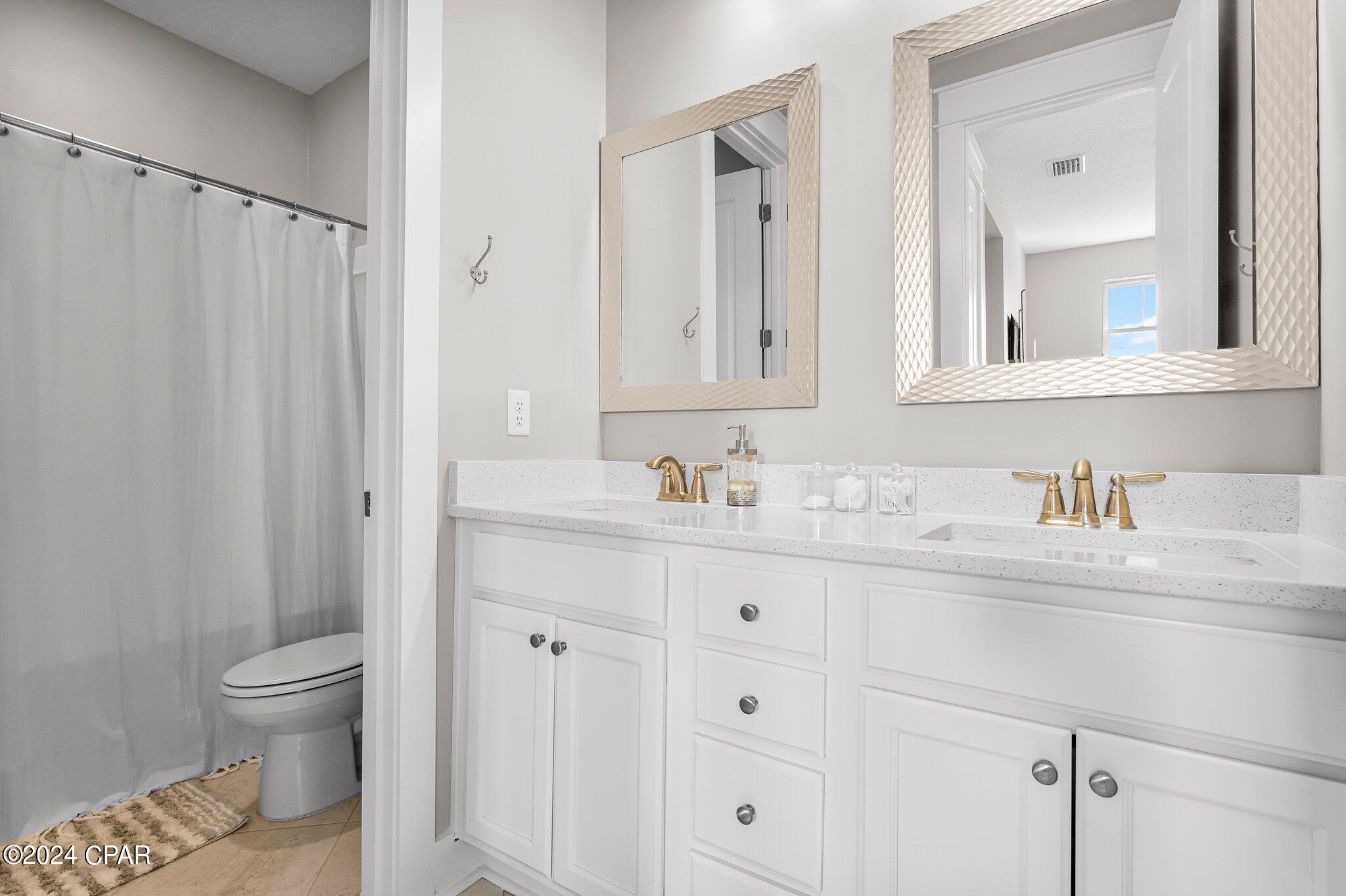 Image 18 For 2221 Warbler Street
