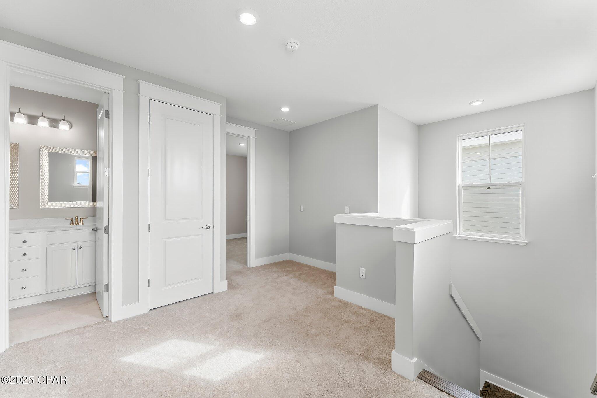 Image 19 For 2221 Warbler Street