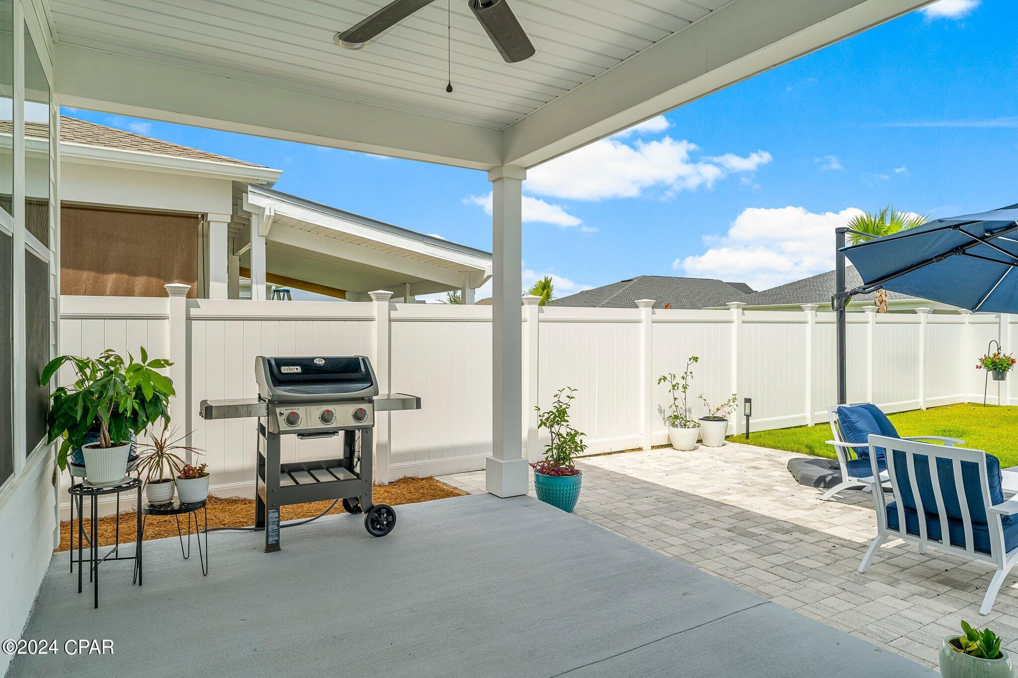 Image 29 For 2221 Warbler Street
