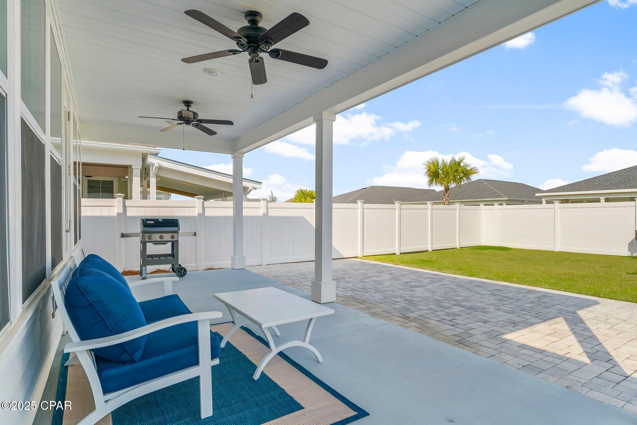 Image 30 For 2221 Warbler Street