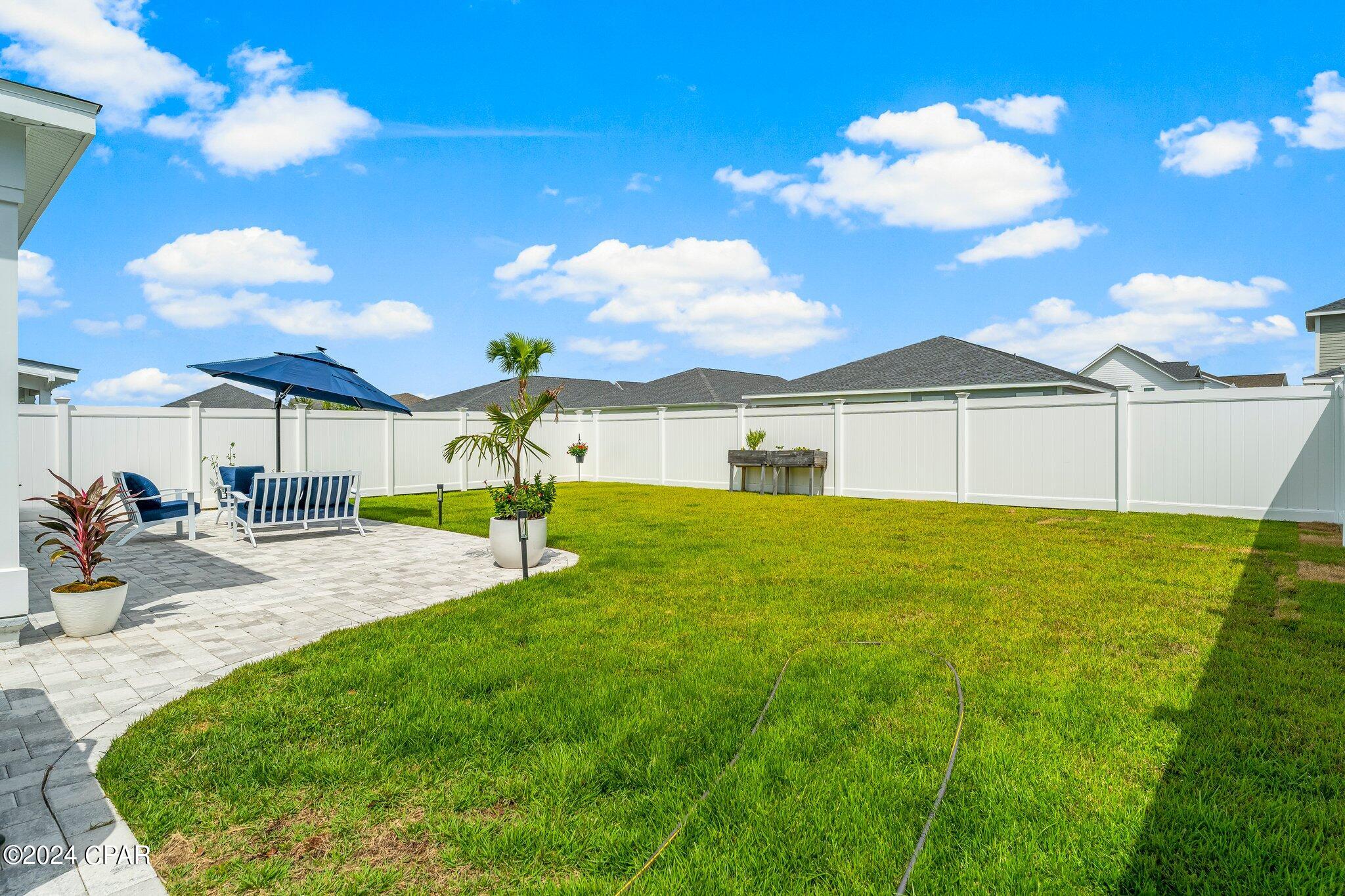 Image 32 For 2221 Warbler Street