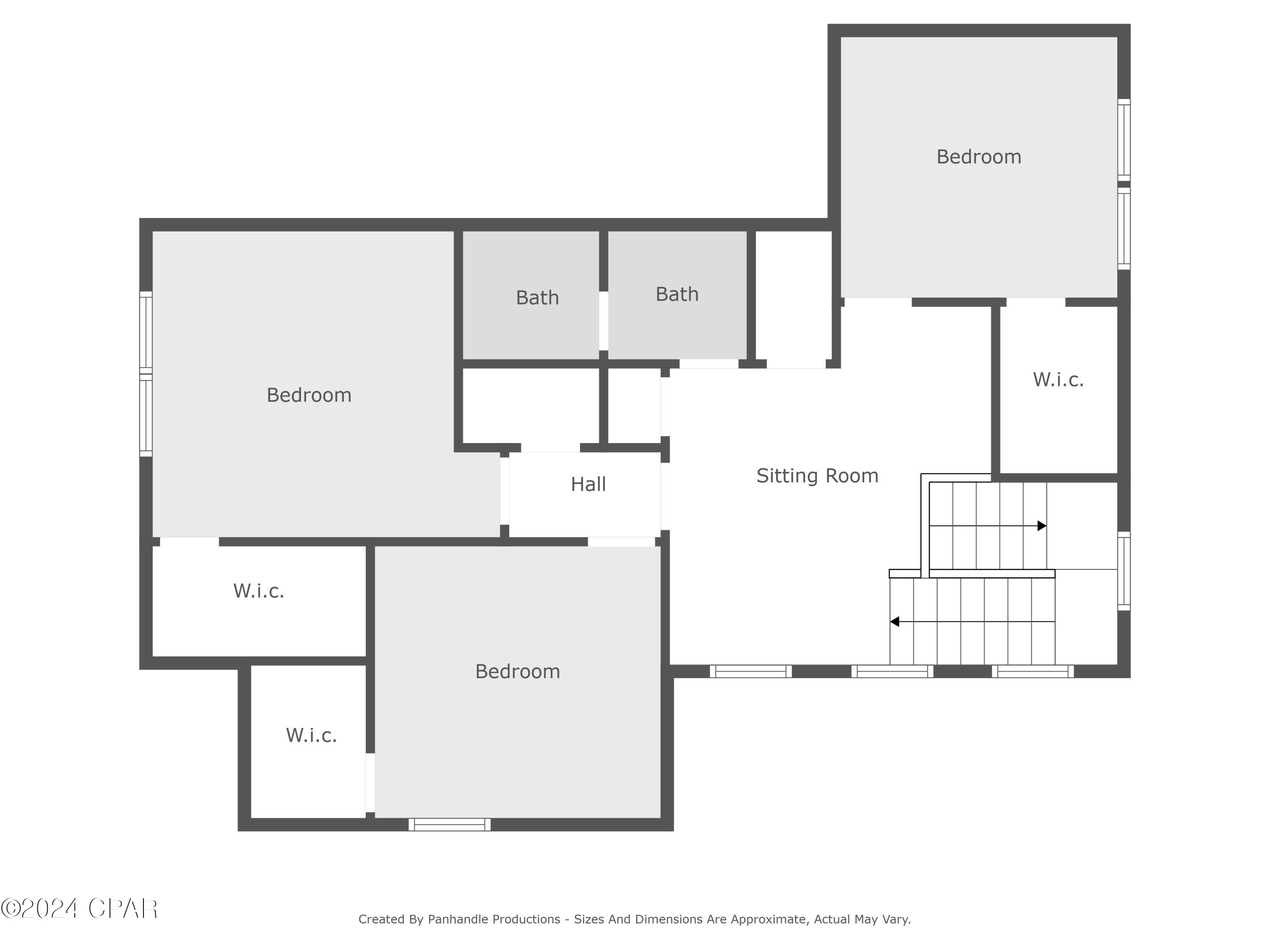 Image 35 For 2221 Warbler Street