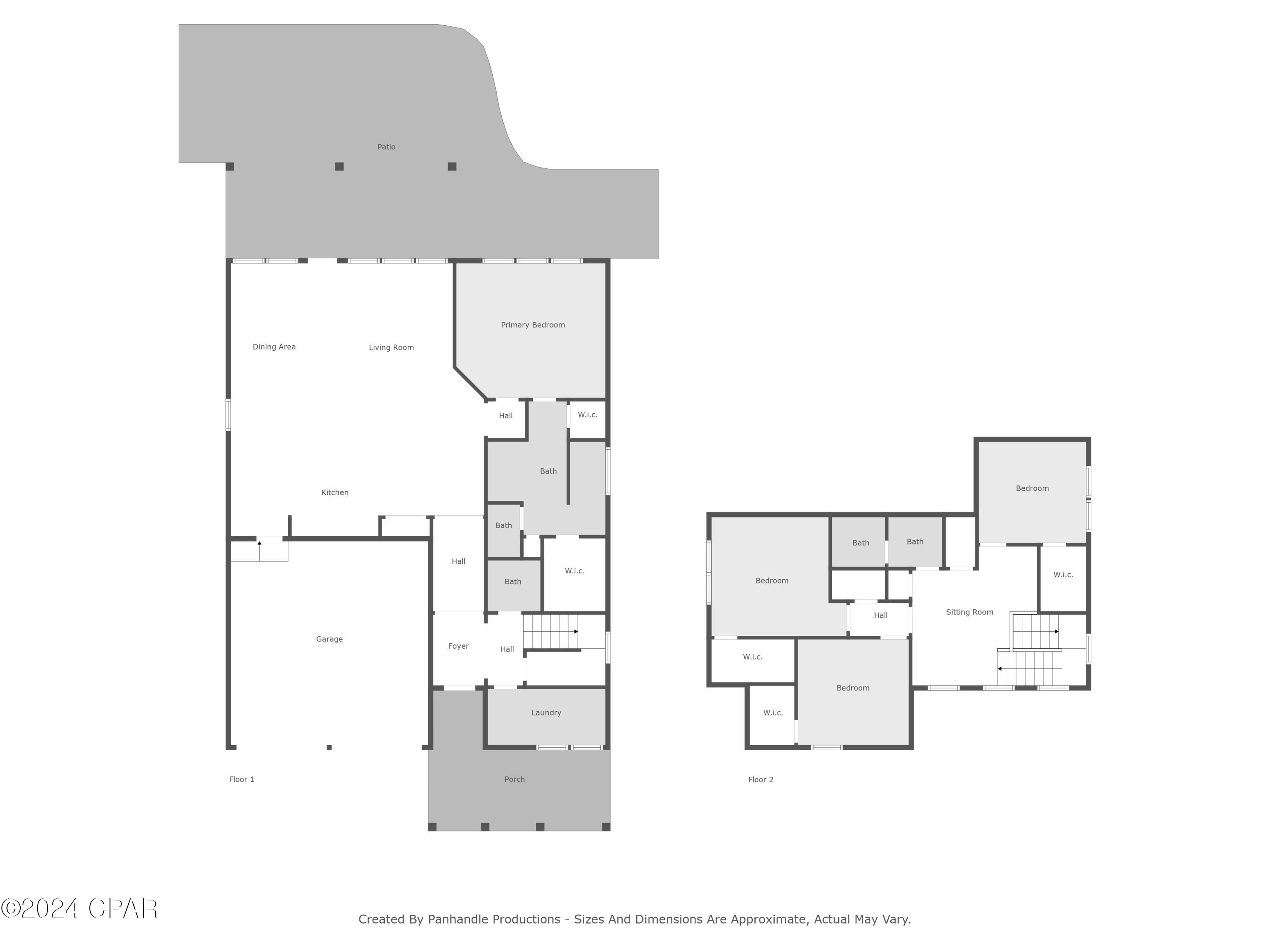 Image 36 For 2221 Warbler Street