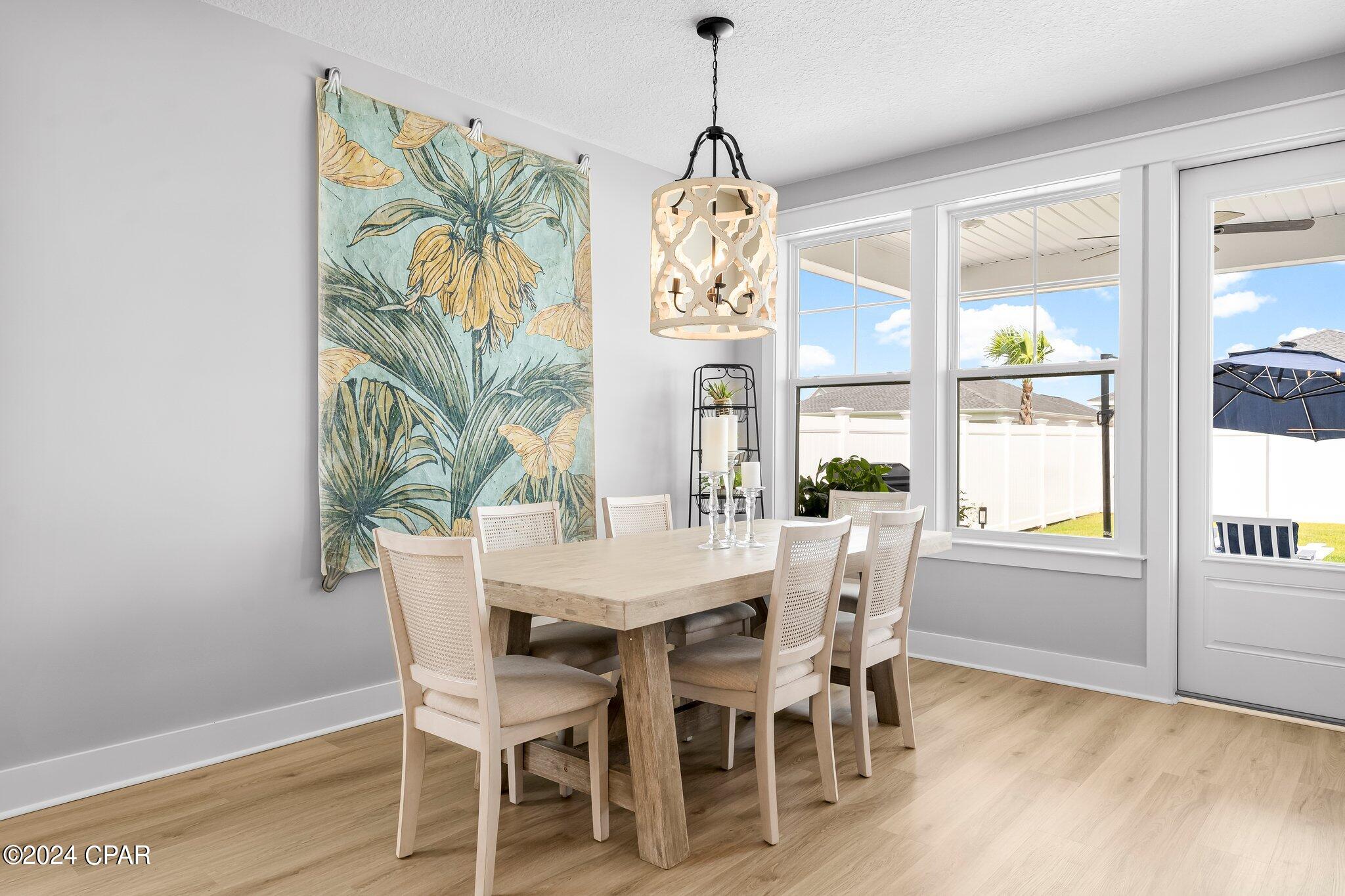 Image 4 For 2221 Warbler Street