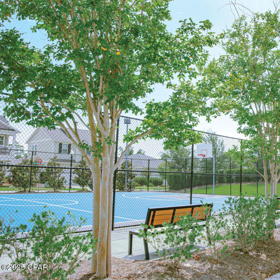 Image 41 For 2221 Warbler Street